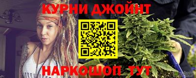эйфоретик Тара