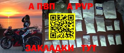 эйфоретик Тара